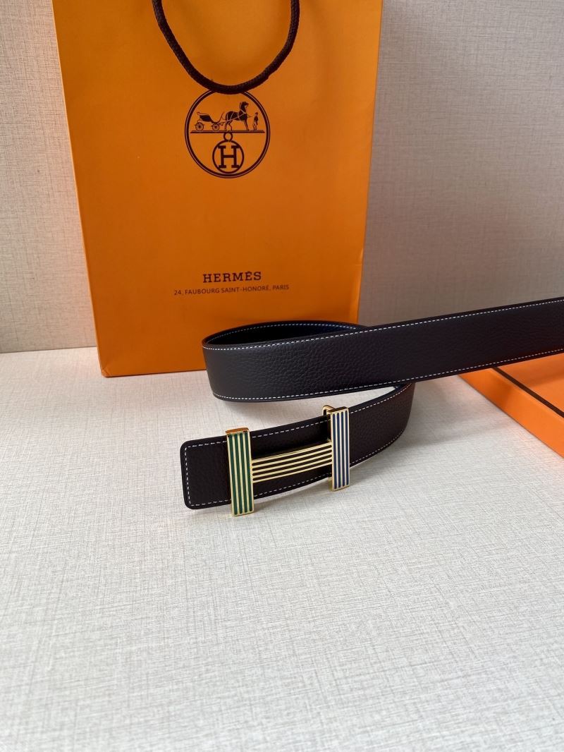 HERMES